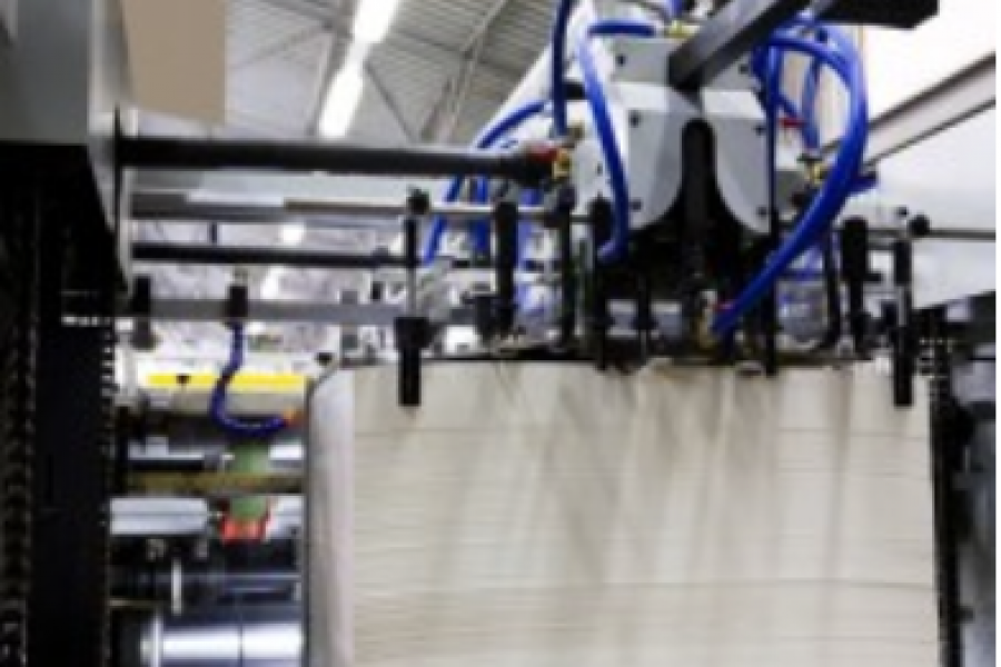 Screenshot 2024-11-07 at 4.00.12 PM